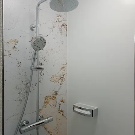 Johann's * Kappl (Landeck)