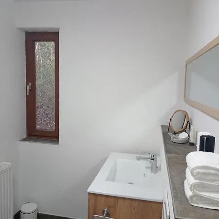 Johann'S By Alpen-Appartements Zuercher Pansiyon *